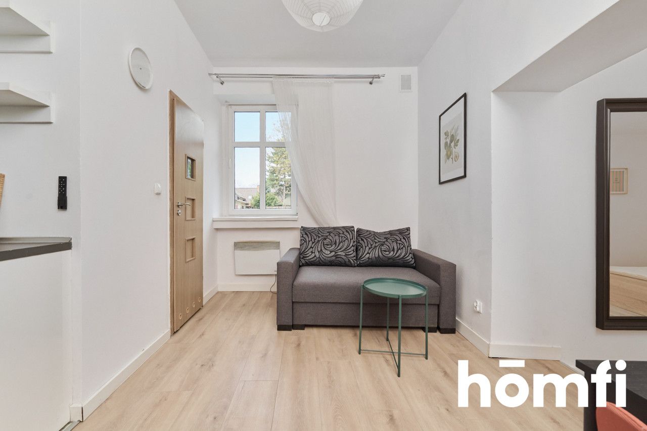 60m² with 2-studio potential! St Katarzyna - Apartment - Sale - Wrocławski, Siechnice / Święta Katarzyna