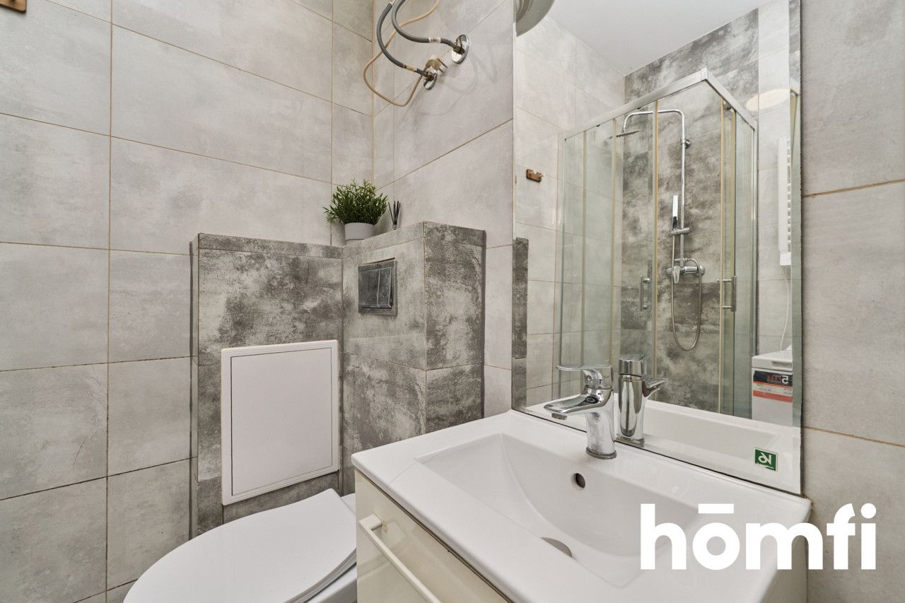 60m² with 2-studio potential! St Katarzyna - Apartment - Sale - Wrocławski, Siechnice / Święta Katarzyna