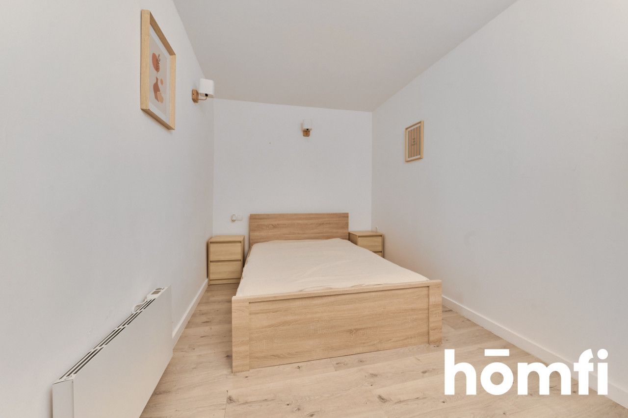 60m² with 2-studio potential! St Katarzyna - Apartment - Sale - Wrocławski, Siechnice / Święta Katarzyna