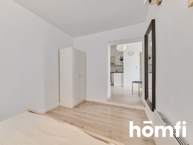 60m² with 2-studio potential! St Katarzyna - Квартира - Продаж - Wrocławski, Siechnice / Święta Katarzyna
