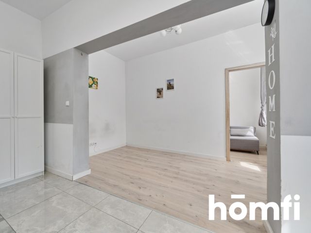 60m² with 2-studio potential! St Katarzyna - Квартира - Продаж - Wrocławski, Siechnice / Święta Katarzyna