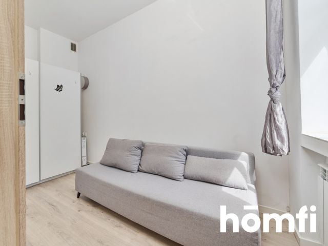 60m² with 2-studio potential! St Katarzyna - Квартира - Продаж - Wrocławski, Siechnice / Święta Katarzyna
