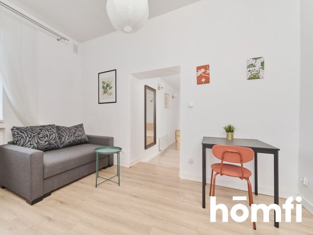 60m² z potencjałem na 2 kawalerki! Św. Katarzyna - Mieszkanie - Sprzedaż - Wrocławski, Siechnice / Święta Katarzyna