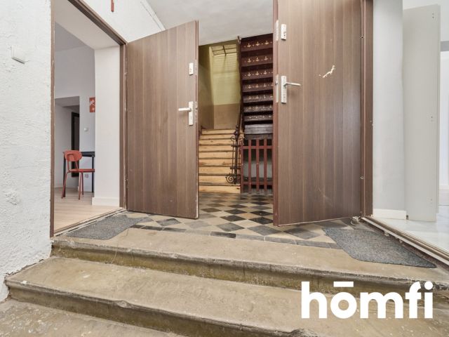 60m² with 2-studio potential! St Katarzyna - Квартира - Продаж - Wrocławski, Siechnice / Święta Katarzyna
