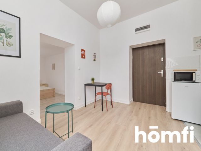 60m² with 2-studio potential! St Katarzyna - Квартира - Продаж - Wrocławski, Siechnice / Święta Katarzyna