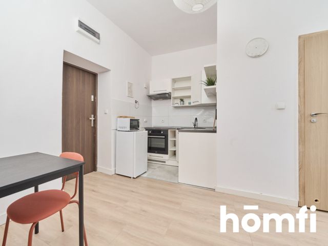 60m² with 2-studio potential! St Katarzyna - Квартира - Продаж - Wrocławski, Siechnice / Święta Katarzyna