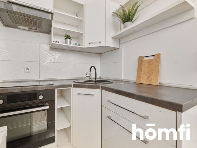 60m² with 2-studio potential! St Katarzyna - Квартира - Продаж - Wrocławski, Siechnice / Święta Katarzyna