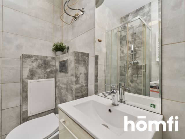 60m² with 2-studio potential! St Katarzyna - Квартира - Продаж - Wrocławski, Siechnice / Święta Katarzyna