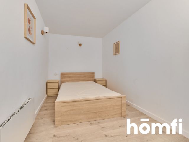 60m² with 2-studio potential! St Katarzyna - Квартира - Продаж - Wrocławski, Siechnice / Święta Katarzyna