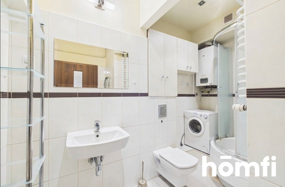 Prime City Center | 3 Rooms | Near Universities - Apartment - Rent - Lublin, Śródmieście
