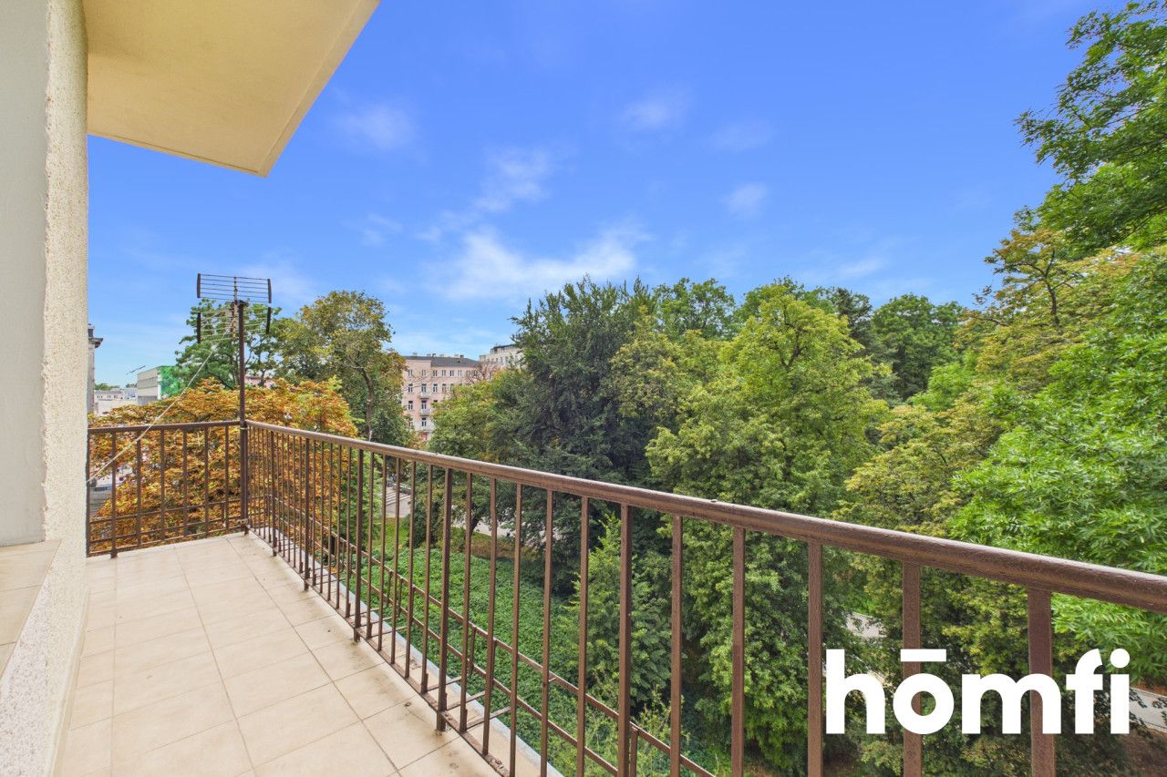 Prime City Center | 3 Rooms | Near Universities - Apartment - Rent - Lublin, Śródmieście