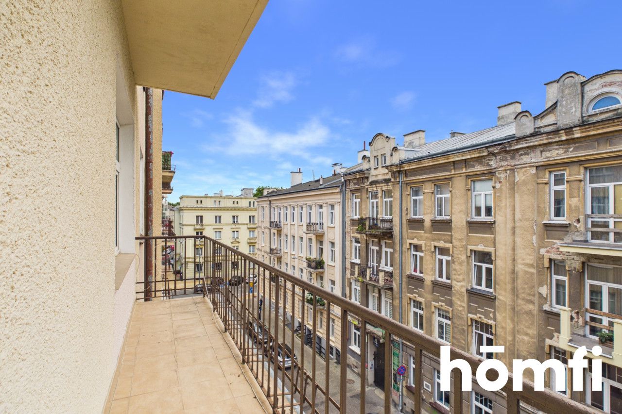 Prime City Center | 3 Rooms | Near Universities - Apartment - Rent - Lublin, Śródmieście