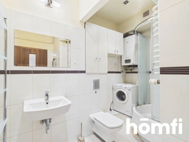 Prime City Center | 3 Rooms | Near Universities - Apartment - Rent - Lublin, Śródmieście