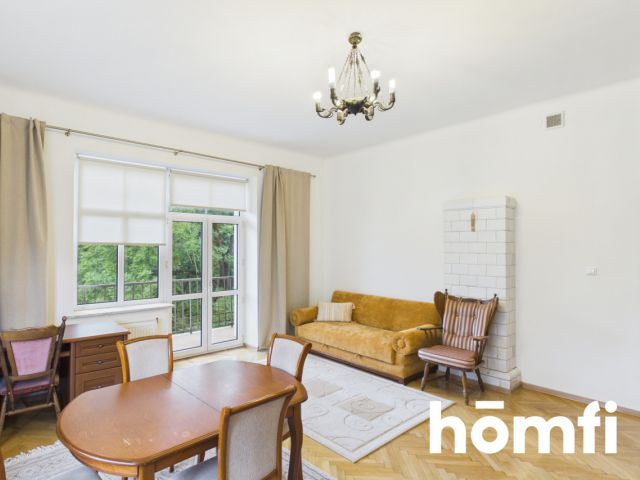 Prime City Center | 3 Rooms | Near Universities - Apartment - Rent - Lublin, Śródmieście
