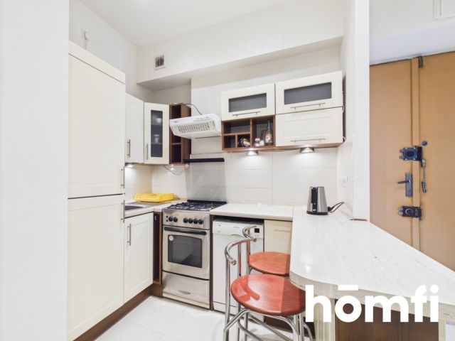 Prime City Center | 3 Rooms | Near Universities - Apartment - Rent - Lublin, Śródmieście