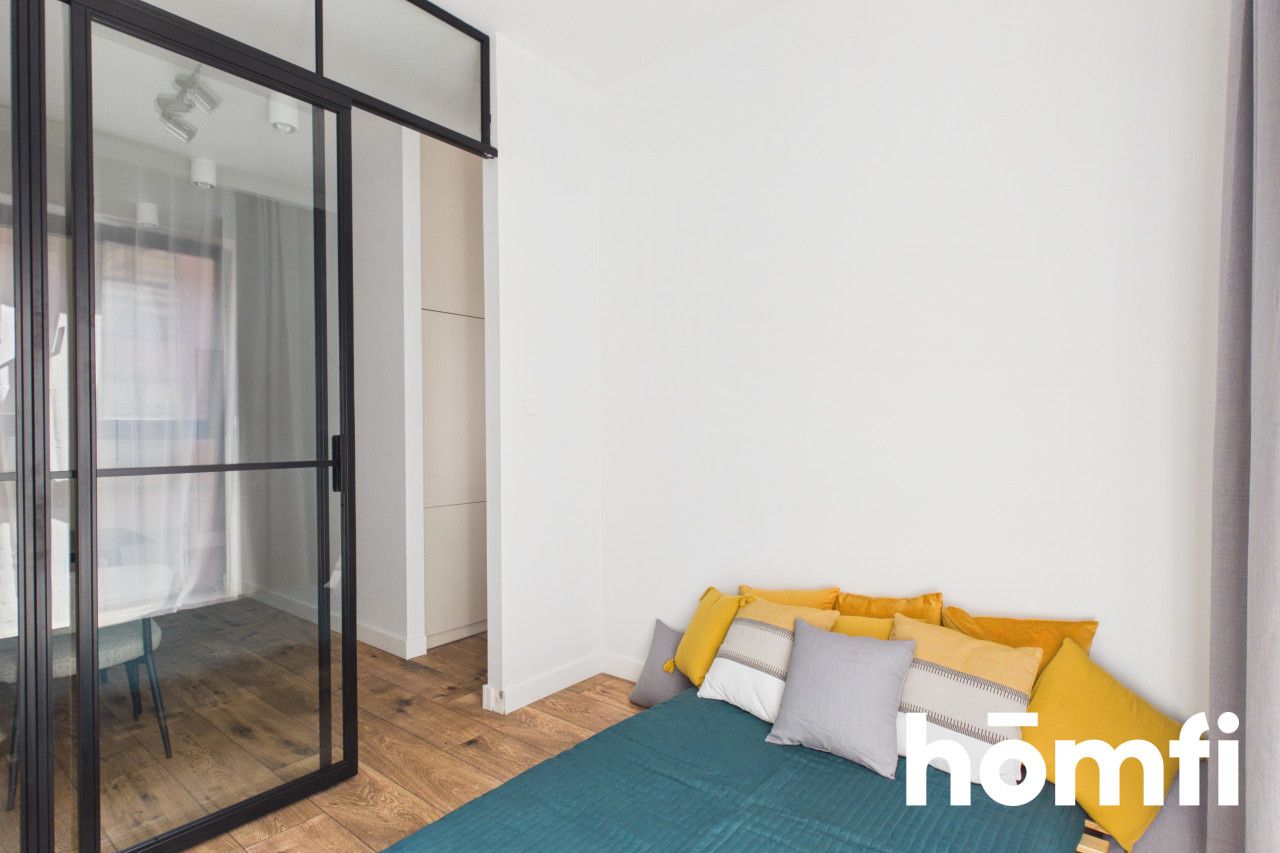 2pokojowe mieszkanie na sprzedaż, Łódź-Śródmieście - Mieszkanie - Sprzedaż - Łódź, Śródmieście
