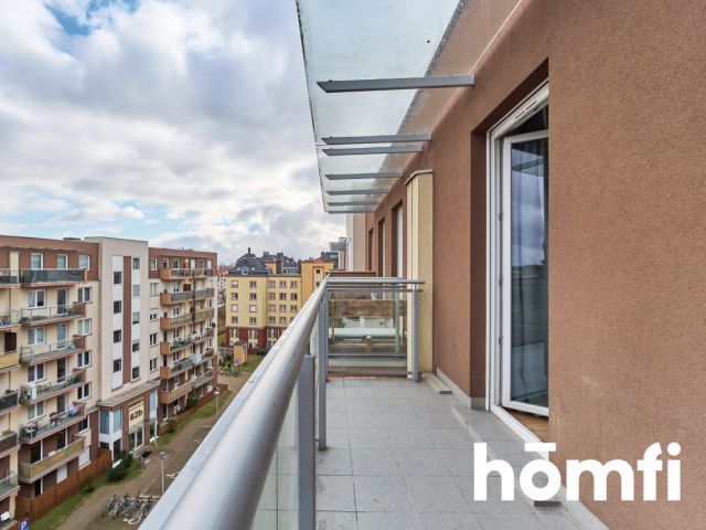 3-pokoje w centrum Hubska Krzyki blisko PKP - Mieszkanie - Wynajem - Wrocław, Krzyki