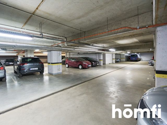 3-pokoje w centrum Hubska Krzyki blisko PKP - Mieszkanie - Wynajem - Wrocław, Krzyki