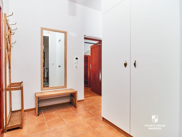 63 m2 + Taras 70 m2 Ołtaszyn - Mieszkanie - Wynajem - Wrocław, Krzyki / Ołtaszyn