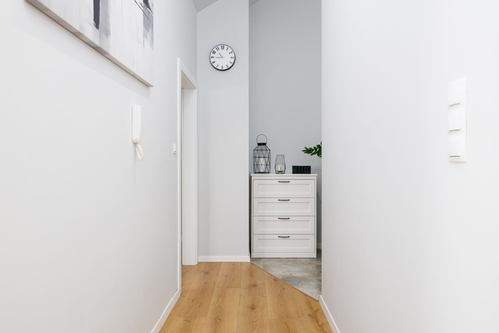 Modern Apartment | Large Terrace | Underground Parking | Fully Equipped - Квартира - Оренда - Kraków, Podgórze / Przewóz