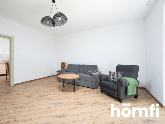 Trzebinia: House with 2 independent premises + attic - Дім - Продаж - Chrzanowski, Trzebinia