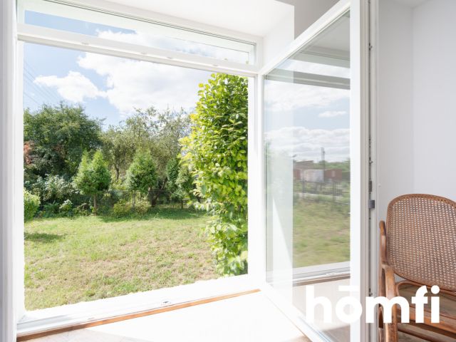 Trzebinia: House with 2 independent premises + attic - Дім - Продаж - Chrzanowski, Trzebinia