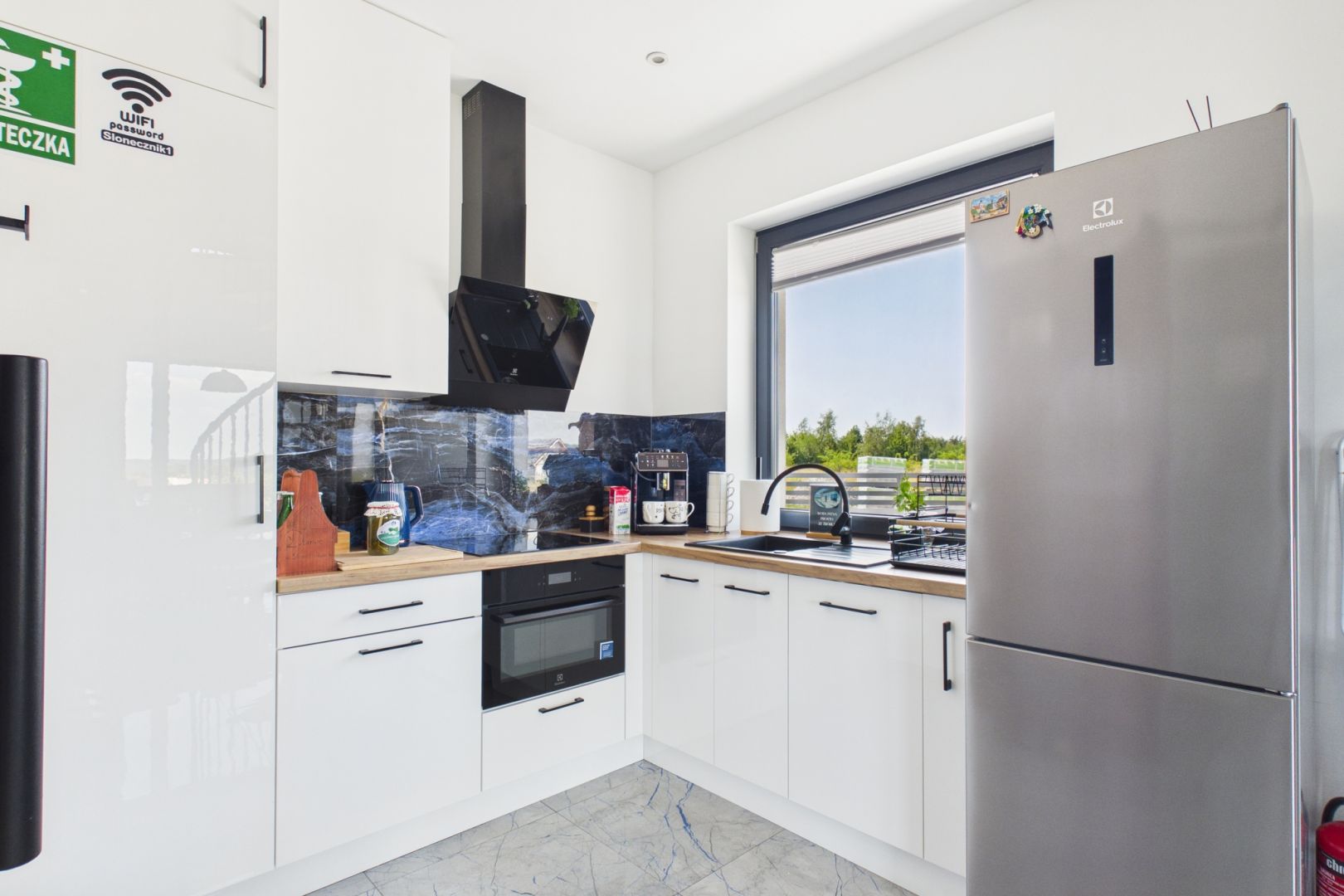 Ready business with 16% ROI | Cottage and 3645m2 plot | - House - Sale - Ząbkowicki, Bardo / Dębowina