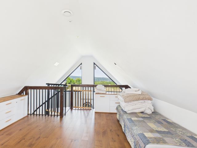 Gotowy biznes z ROI 16%| Domek i działka 3645m2| - Dom - Sprzedaż - Ząbkowicki, Bardo / Dębowina