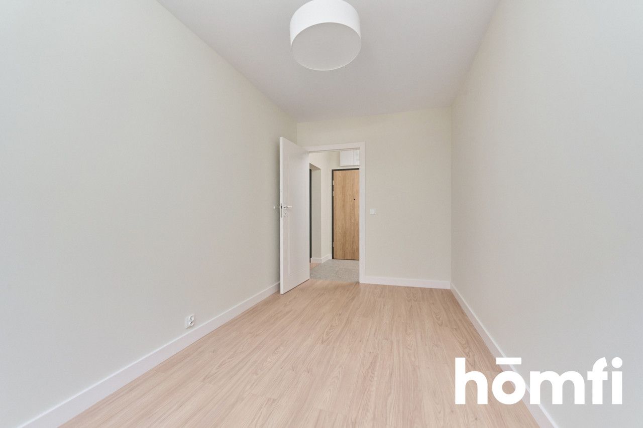 3 rooms 56 m2, parking space, storage room /Braniborska - Apartment - Rent - Wrocław, Stare Miasto