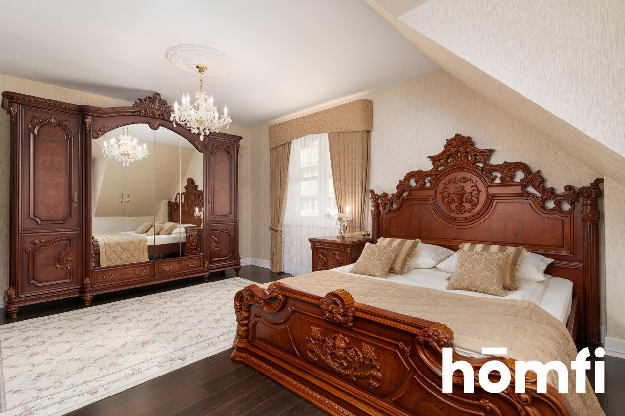 Selena Hotel in Ustka close to sea / working business - Комерційне приміщення - Продаж - Słupski, Ustka