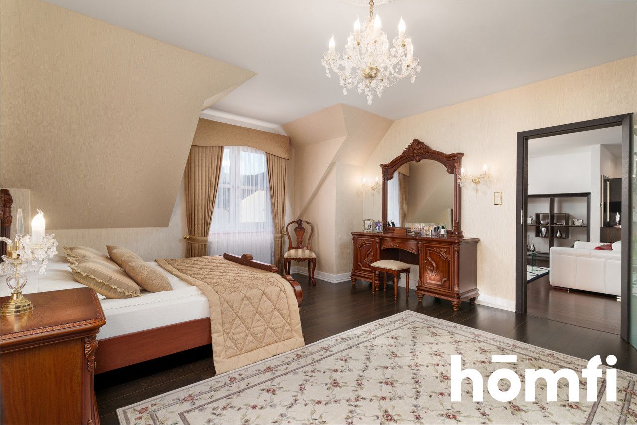Selena Hotel in Ustka close to sea / working business - Комерційне приміщення - Продаж - Słupski, Ustka