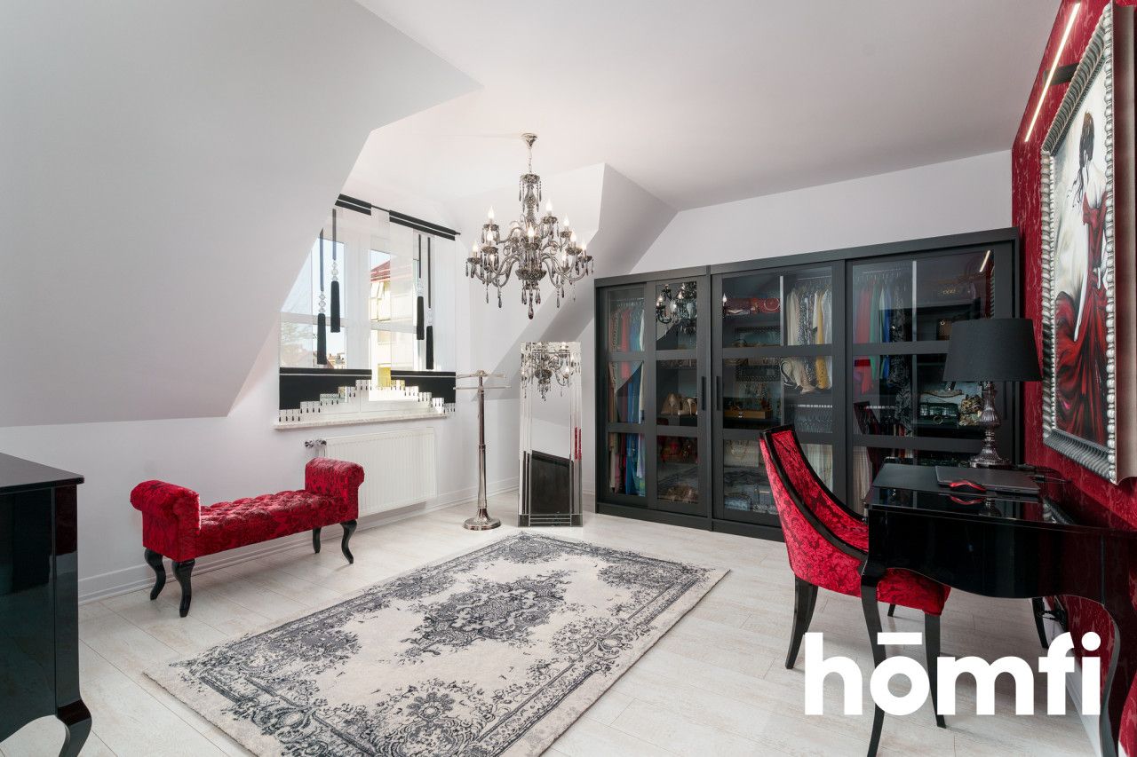 Selena Hotel in Ustka close to sea / working business - Комерційне приміщення - Продаж - Słupski, Ustka