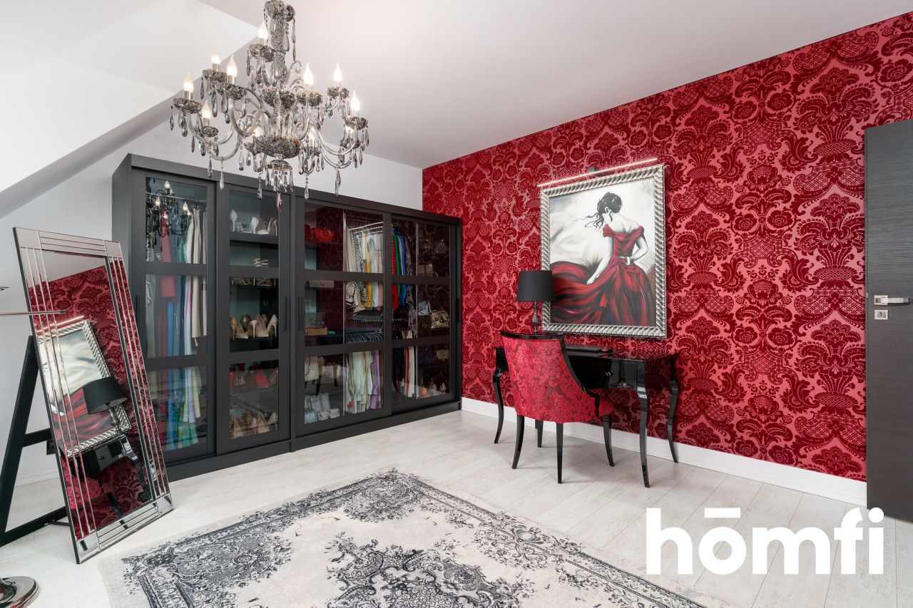 Selena Hotel in Ustka close to sea / working business - Комерційне приміщення - Продаж - Słupski, Ustka