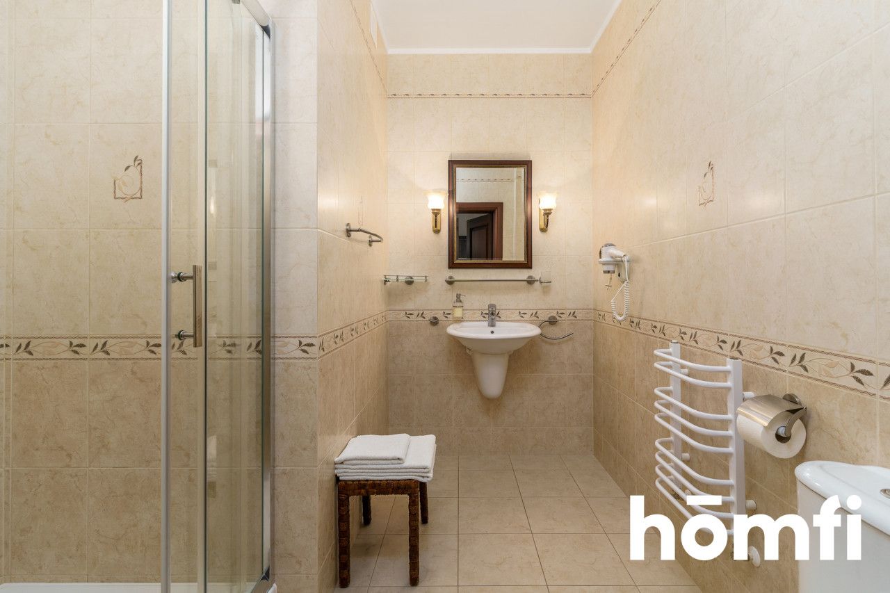 Selena Hotel in Ustka close to sea / working business - Комерційне приміщення - Продаж - Słupski, Ustka