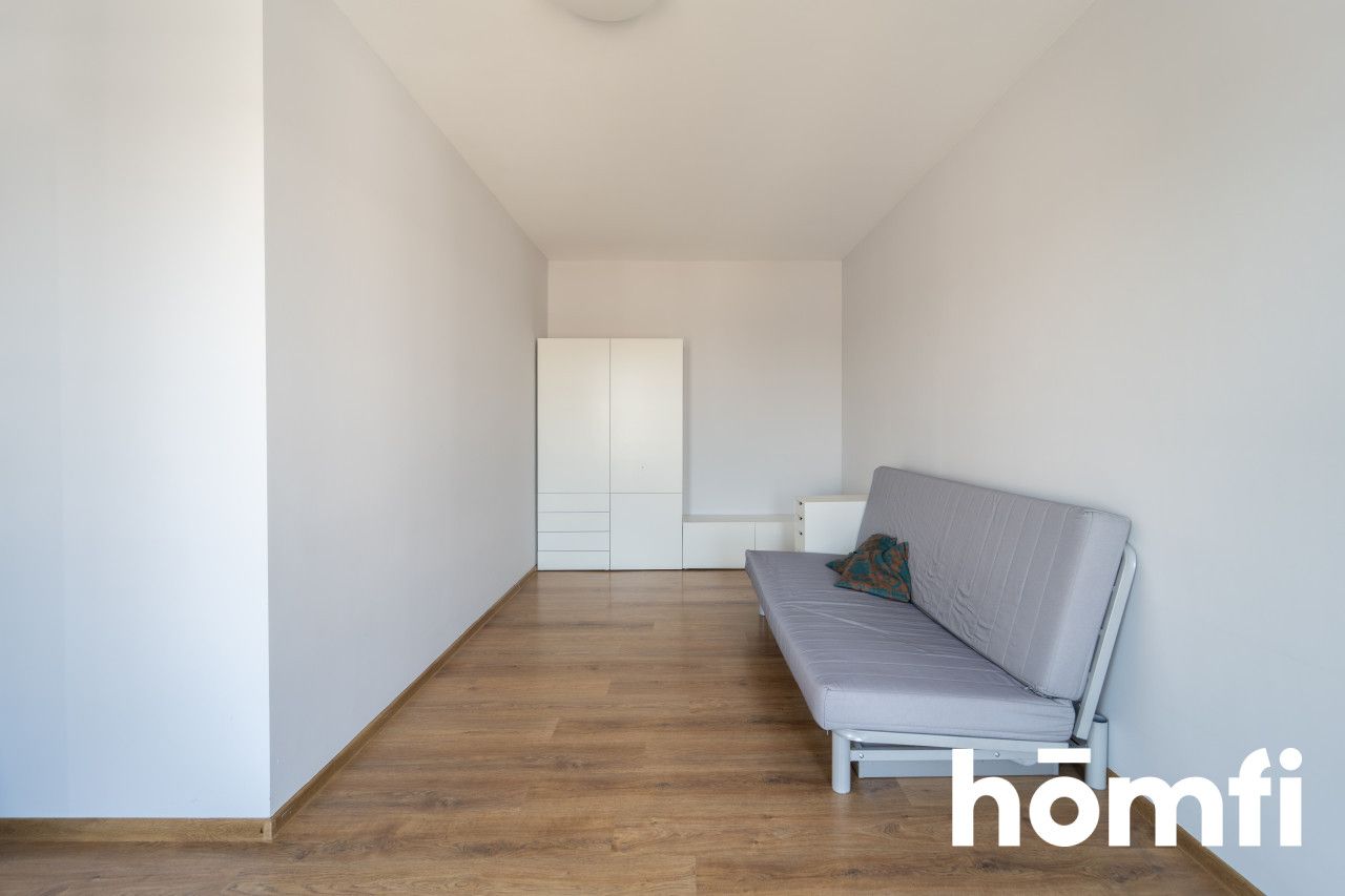 2-bedroom apartment of 85sqm with large terrace - Komorowice near Wrocław - Apartment - Rent - Wrocławski, Żórawina / Komorowice