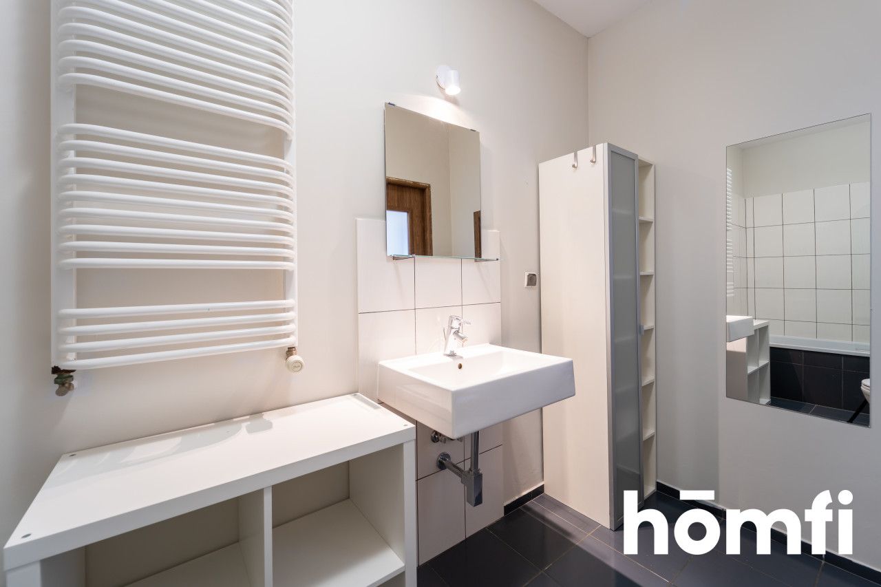 2-bedroom apartment of 85sqm with large terrace - Komorowice near Wrocław - Apartment - Rent - Wrocławski, Żórawina / Komorowice
