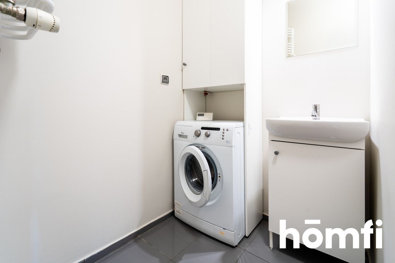 2-bedroom apartment of 85sqm with large terrace - Komorowice near Wrocław - Apartment - Rent - Wrocławski, Żórawina / Komorowice