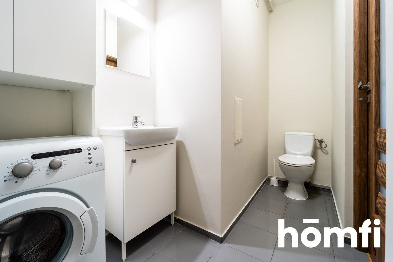 2-bedroom apartment of 85sqm with large terrace - Komorowice near Wrocław - Apartment - Rent - Wrocławski, Żórawina / Komorowice
