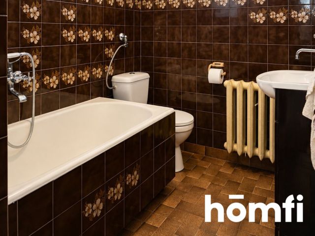 House near the Serenada | AC | Garage - House - Rent - Kraków, Śródmieście / Prądnik Czerwony