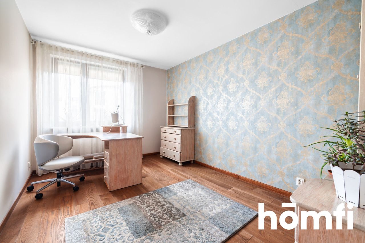 2-Bedroom Apartment with a Separate Kitchen – 51.7 m² - Квартира - Продаж - Lublin, Ponikwoda