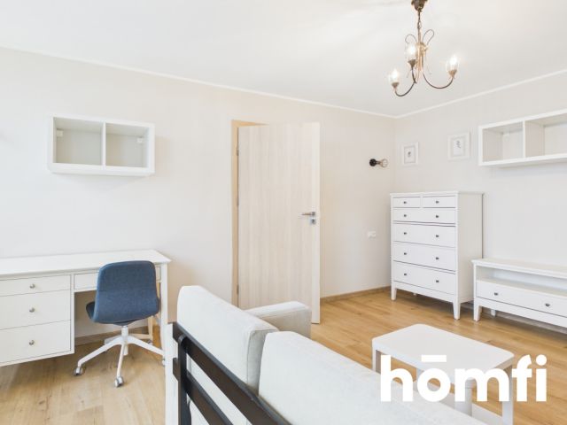 2 pokoje przy Politechnice | Plac Grunwaldzki - Apartment - Rent - Wrocław, Śródmieście / Plac Grunwaldzki