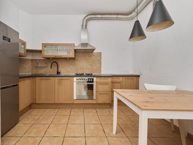 2 rooms Worcella street - 1 km from the Market Square - Квартира - Оренда - Wrocław, Krzyki / Przedmieście Oławskie