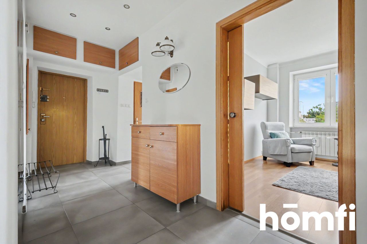 OGRODOWA| 3 POKOJE | WOLA| GARDEROBA | 63M - Mieszkanie - Wynajem - Warszawa, Wola