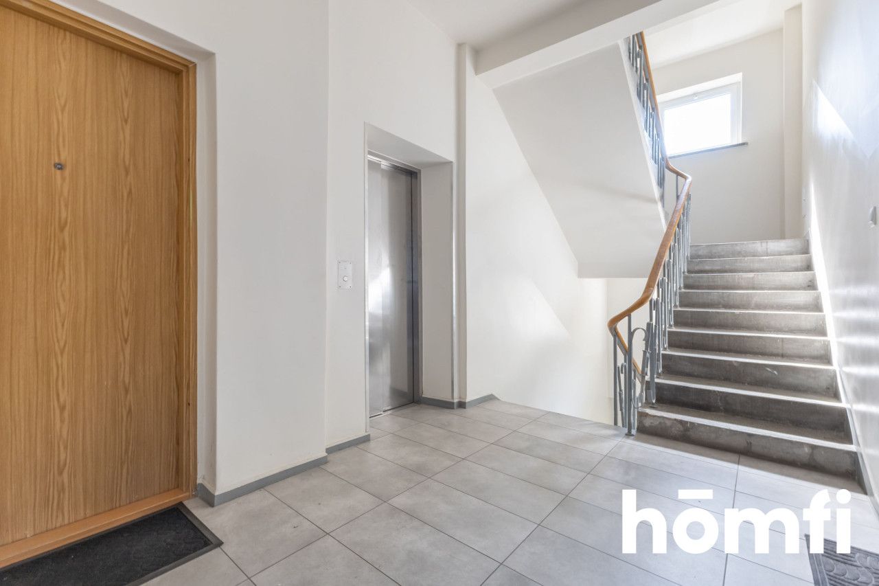 OGRODOWA| 3 POKOJE | WOLA| GARDEROBA | 63M - Mieszkanie - Wynajem - Warszawa, Wola