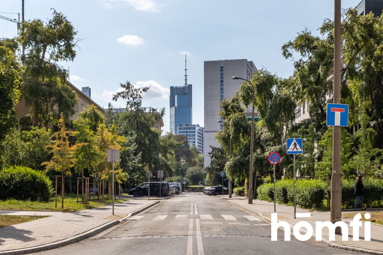 OGRODOWA| 3 POKOJE | WOLA| GARDEROBA | 63M - Mieszkanie - Wynajem - Warszawa, Wola