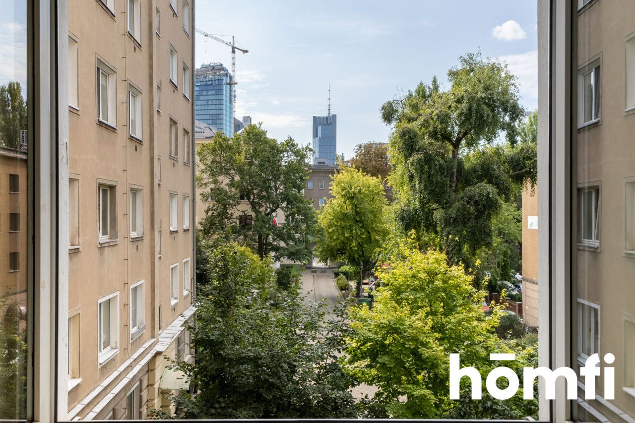 OGRODOWA| 3 POKOJE | WOLA| GARDEROBA | 63M - Mieszkanie - Wynajem - Warszawa, Wola
