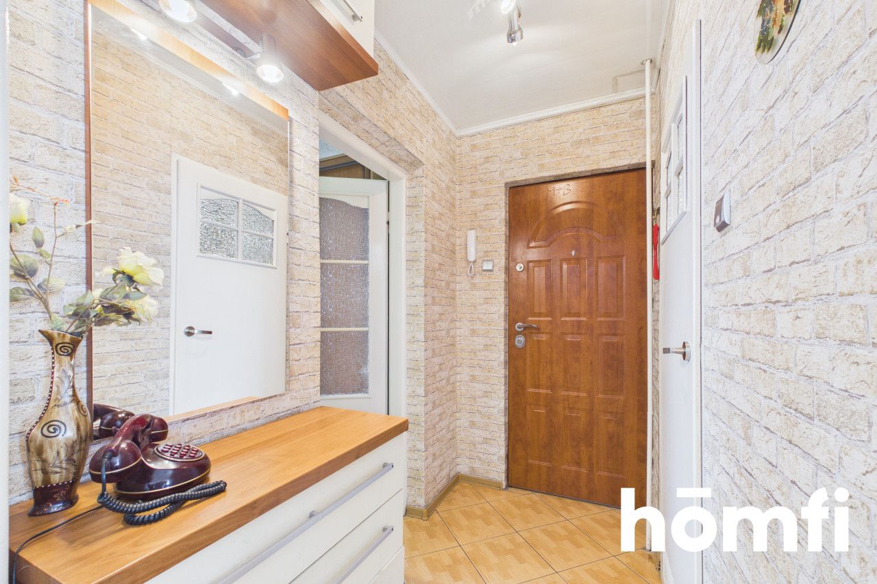 Your Cozy Corner on Śląska Street - Apartment - Sale - Świętochłowice, Zgoda