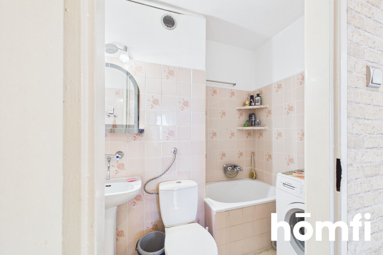 Your Cozy Corner on Śląska Street - Apartment - Sale - Świętochłowice, Zgoda