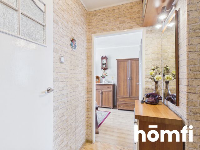 Your Cozy Corner on Śląska Street - Квартира - Продаж - Świętochłowice, Zgoda