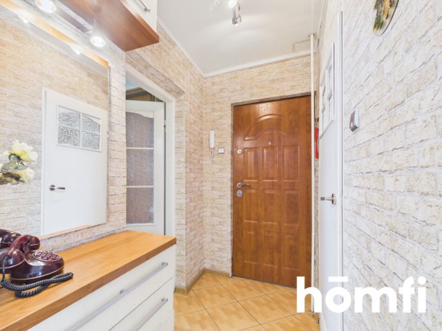 Your Cozy Corner on Śląska Street - Квартира - Продаж - Świętochłowice, Zgoda